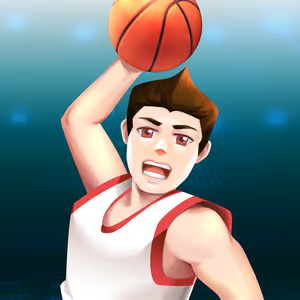 Dunk perfect 