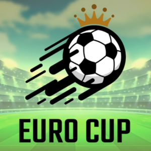 Soccer Skills Euro Cup 