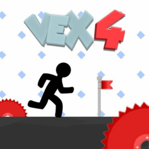 Vex 4 